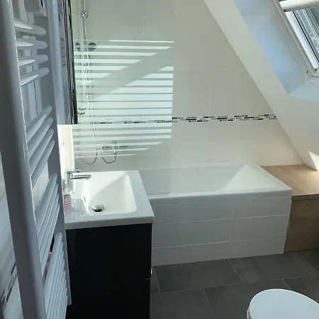 Le Henri Iv - Vue Cathédrale, Parking Rouen